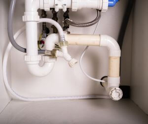 About The Faucet Pros Port Orange, FL